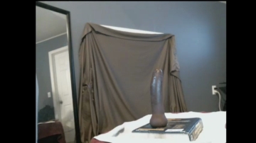 Buddylove1111  05-09-2021 video cuteface